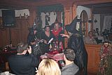 Weihnachtsfeier-2007
